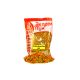 Benzár Mix Angolmorzsa Négyszínű Fine 600gr