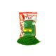 Benzár Mix Angolmorzsa Zöld Fine 600gr