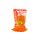 Benzár Mix Angolmorzsa Narancs Fine 600gr