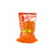 Benzár Mix Angolmorzsa Narancs Fine 600gr
