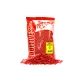 Benzár Mix Piros Süllyedő Angolmorzsa 600gr