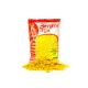 Benzár Mix Sárga Süllyedő Angolmorzsa 600gr
