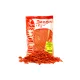 Benzár Mix Narancs Süllyedő Angolmorzsa 600gr