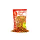 Benzár Mix Mix Süllyedő Angolmorzsa 600gr