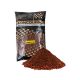 Benzar Mix CONCOURSE METHOD EPER-TINTAHAL 800gr Hallisztes