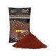 Benzár Mix Concourse Method Mix - Chilis Kolbász - 800gr