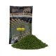 Benzar Mix Concourse Method Mix Sweet Green 800G