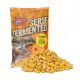 Benzár Mix Fermented Corn - 800gr