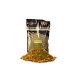 Benzar Mix Concourse Method Sweet Green Groundbait Etetőanyag 800gr