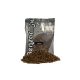 Benzar Mix Aller Aqua Pellet Classic 2mm 800gr Etetőpellet