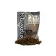 Benzar Mix Aller Aqua Pellet Classic 4mm 800gr Etetőpellet