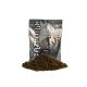 Benzar Mix Aller Aqua Pellet Bronze 2mm 800gr Etetőpellet