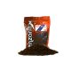 Benzár Aqua Garant Pellet Uni 2mm 800gr