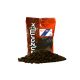 Benzár Mix Aqua Garant Uni 4mm Pellet 800gr