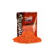 Benzár Mix Fluo Turbo Pellet Eper-tintahal 1,5mm 800g