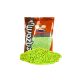 Benzár Mix Fluo Turbo Pellet Marcipán 1,5mm 800g