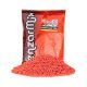 Benzar Fluo Turbo Pellet Eper-Tintahal 3mm 800g