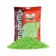 Benzar Fluo Turbo Pellet Marcipán 3mm 800gr