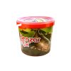 Benzár Mix Fito Vödrös Szett és Tablettaprés 2,4kg
