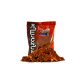 Benzar mix Turbo Carp Etetőanyag Eper-Hal 800gr