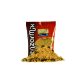 Benzar mix Turbo Carp Etetőanyag Édeskukorica 800gr