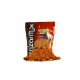Benzar mix Turbo Carp Etetőanyag Mangó-Ananász 800gr