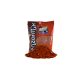 Benzár Mix Turbo River Fűszeres Sajt 800gr Etetőanyag