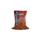 Benzár Mix Turbo River Fokhagyma 800gr Etetőanyag