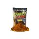 Benzár Pro Carp Csoki-Banán Etetőanyag 1kg