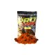 Benzár Pro River Carp Etetőanyag 1kg