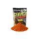 Benzár Pro Carp Mangó-Ananász Etetőanyag 1kg