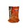 Benzár Mix Ready Carp Groundbait Eper Előre Kevert Etetőanyag 1kg