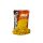 Benzár Mix Ready Carp Groundbait Édeskukorica Előre Kevert Etetőanyag 1kg