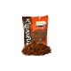 Benzár Mix Ready Carp Groundbait Scopex Előre Kevert Etetőanyag 1kg