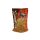 Benzár Mix Base Serie Carpbase Etetőanyag 1,5kg