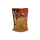 Benzár Mix Base Serie Carpbase Etetőanyag 1,5kg