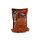 Benzár Mix Base Serie Riverbase Etetőanyag 1,5kg