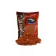 Benzár Mix Base Serie Riverbase Etetőanyag 1,5kg