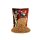 Benzar Mix Breambase Groundbait Etetőanyag 1,5kg