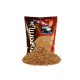 Benzar Mix Breambase Groundbait Etetőanyag 1,5kg