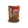 Benzár Mix Base Serie Coldwaterbase Etetőanyag 1,5kg