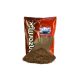 Benzár Mix Base Serie Coldwaterbase Etetőanyag 1,5kg