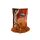 Benzár Mix Base Serie Bigcarpbase Etetőanyag 1,5kg