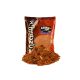 Benzár Mix Base Serie Bigcarpbase Etetőanyag 1,5kg