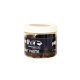 The One Bait Paste Fish Bojlis Paszta 150gr