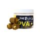 The One PVA Sweet Corn 10db