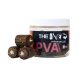 The One PVA Strawberry&Mussel 10db