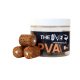 The One PVA Krill&Pepper 10db