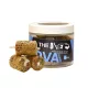 The One PVA Bomb Scopex-Squid PVA Etetőanyag 10db