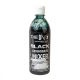 The One Groundbaits Mixer 500Ml Black